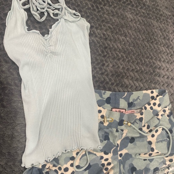 SOLD - Picture 3 of 5